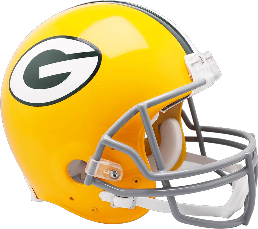 Green Bay Packers Logos History U0026 Images Lists Brands Green Bay Packers Helmet Old Png Packers Png