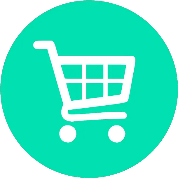 Rich In App Eventsu2014overview U2013 Help Center Circle Shopping Cart Icon Png View Cart Icon