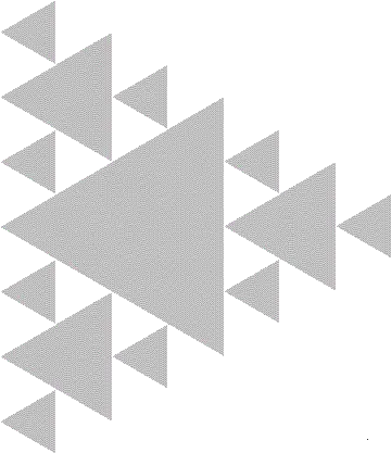 Sdpgsdpghtml Language Png Payday 2 Spade Icon