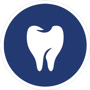 Princeton Oral U0026 Maxillofacial Surgery Nj Dental Benefit Icon Png Soft Or Hard Icon