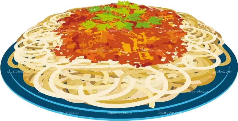 Noodles Spaghetti Clip Art Pasta Clipart Transparent Png Pasta Clip Art Noodles Png