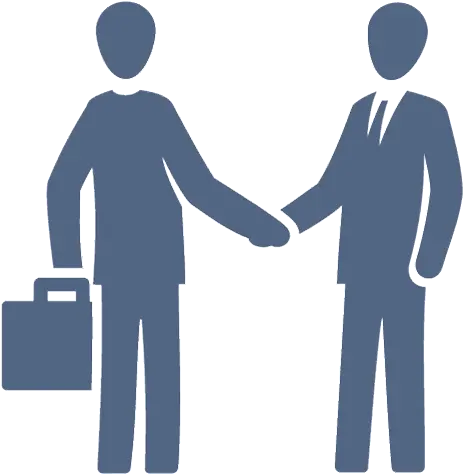 Download Hd People Shaking Hands Png Graphic Stock People Shaking Hands Png