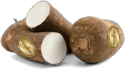 Hard Yam Soft Png Yam Png