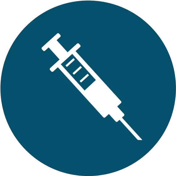 Covid 19 Vaccine Information Blue Cross Nc We Are Vaccinated Png Zip Code Icon