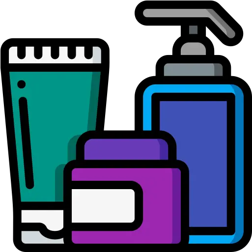 Skin Care Free Vector Icons Designed By Smashicons Png Icon