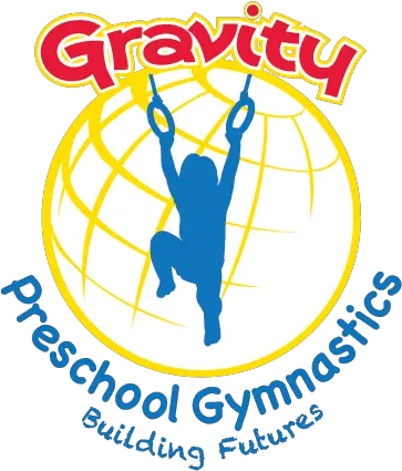 Ps Logo No World U2013 Gravity Gymnastics Graphic Design Png Ps Logo Png