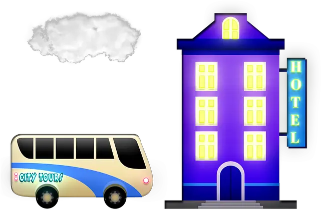 Sha U201ccollege Touru201d Coming Soon U2013 Student Health Advocates Commercial Vehicle Png Photo Coming Soon Icon