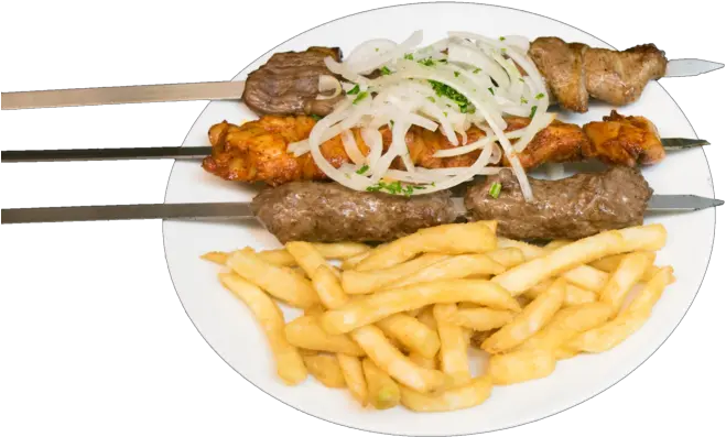 Gallery U2014 Samarkand Png Fries