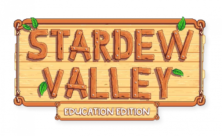A3 Illustration Png Stardew Valley Png