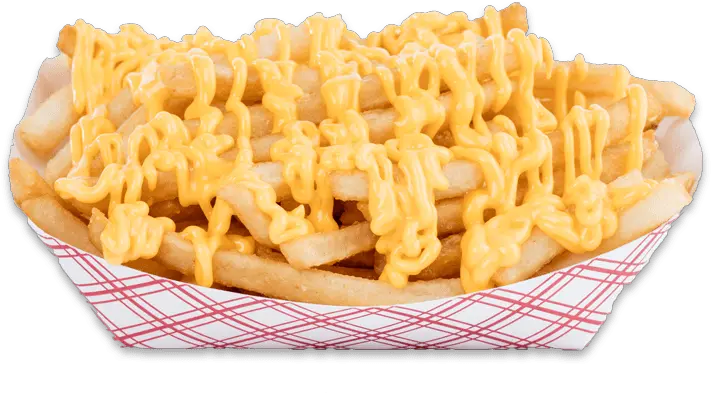 Cheese Fries Png U0026 Free Friespng Transparent Images Cheesy French Fries Png Fries Png