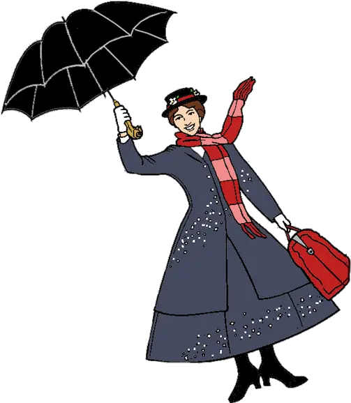 Mary Poppins Clip Art Mary Poppins Clip Art Png Mary Poppins Png
