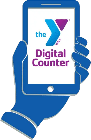 Ymca Of Greater Williamson County Family Children New Ymca Png Ymca Logo Transparent