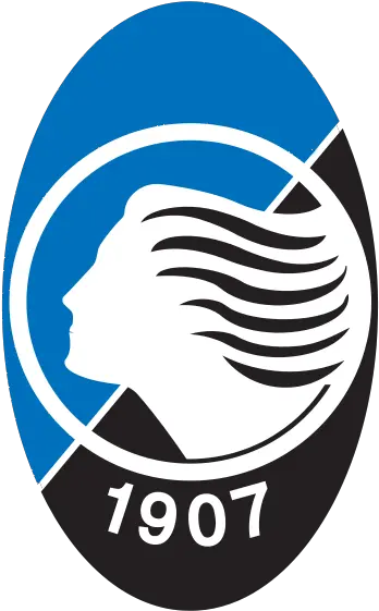 Serie A Club Crests Proprofs Quiz Logo Atalanta Png Quiz Logo