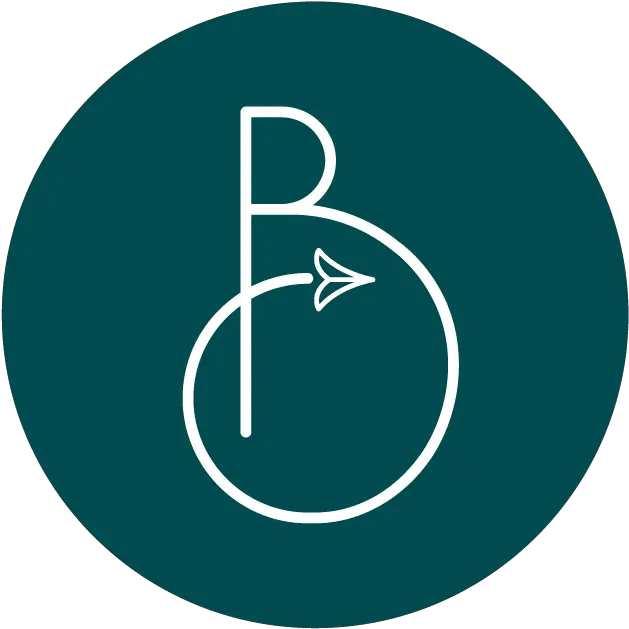 Bash Creative Event Planning Company Serving San Francisco Png Planner Logo