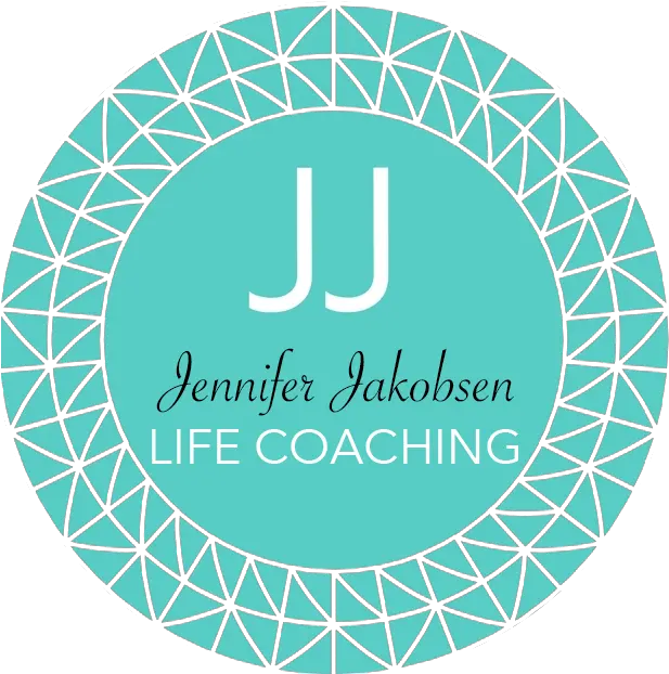 Testimonials U2014 Jennifer Jakobsen Life Coaching Last Day Of Promotion Png Jj Logo
