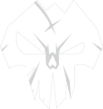 Dark Skull Crossfit Gifs Find U0026 Share On Giphy Logo For Dark Skull Png Orc Icon