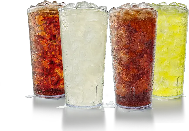 Menu Buffalo Wild Wings Drinks Buffalo Wild Wings Soda Png Fountain Drink Png