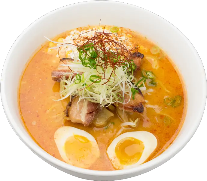 13 Soups To Help You Warm Up This Winter Fort Worth Magazine Bowl Png Ramen Png