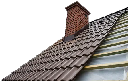 Nebraska Roofing Home Uk Roof Png Roof Png