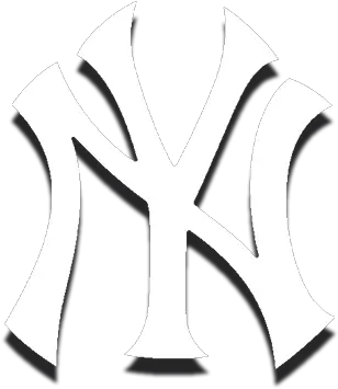 Bus Tours Cruise Vacations Casinos New York Mets Yankees Png Yankees Icon Parking
