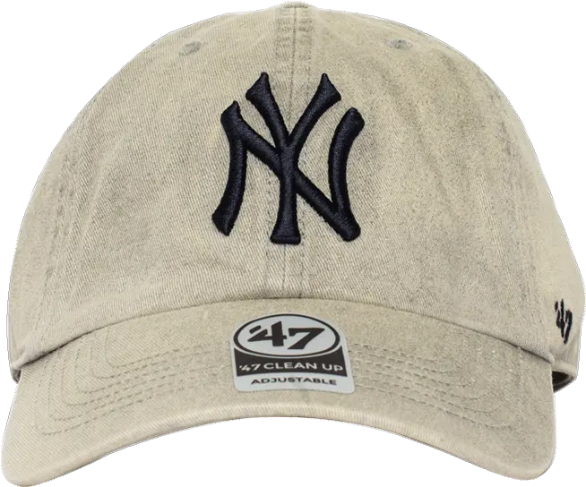 47 Hats Legend Mvp New York Yankees Red Bgwmvp17gwskm New York Yankees Cap Roze Png Yankees Hat Png