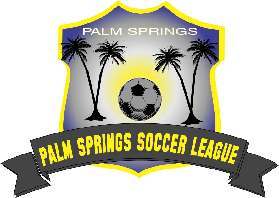 Palm Springs Soccer League Cathedral City Ca Powered For Soccer Png Mexico Soccer Team Logos