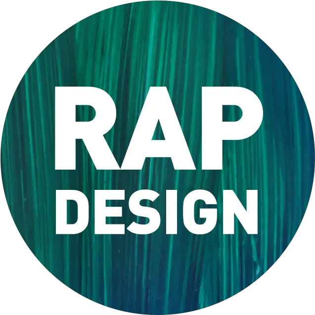 Rap Design U2013 Graphic Web Social Media Uefa Png Rapper Logos