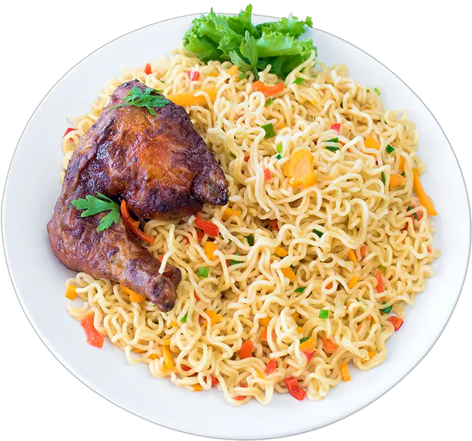 About Us Dufil Prima Foods Chinese Noodles Png Noodle Png