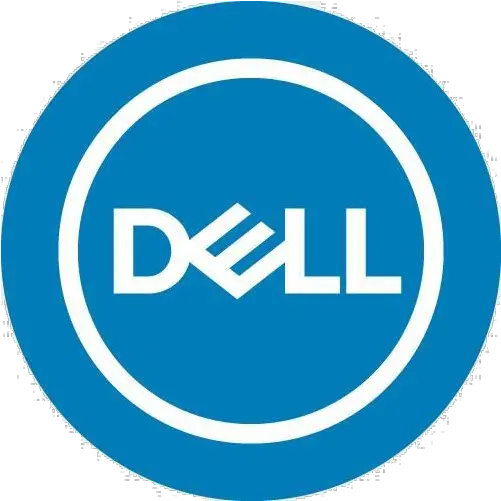 Download Dell Logo Dell India Png Dell Logo Png