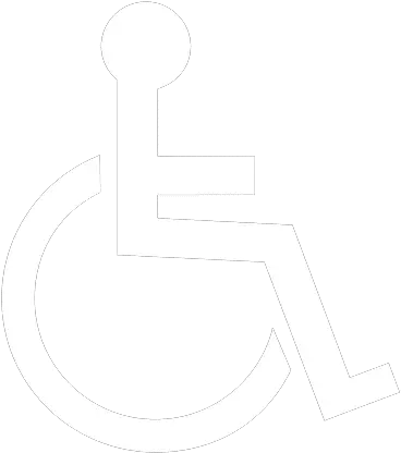 Porta Potty Rentals In Chattanooga Tn Portable Bathrooms Wheel Chair Sign Png Porta Potty Icon