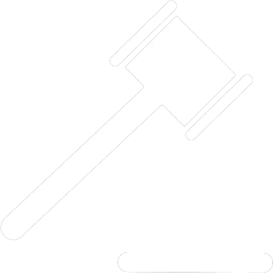 Court Bond Guide Thor Hammer Black Logo Clip Art Library White Gavel Png Thor Logo Png