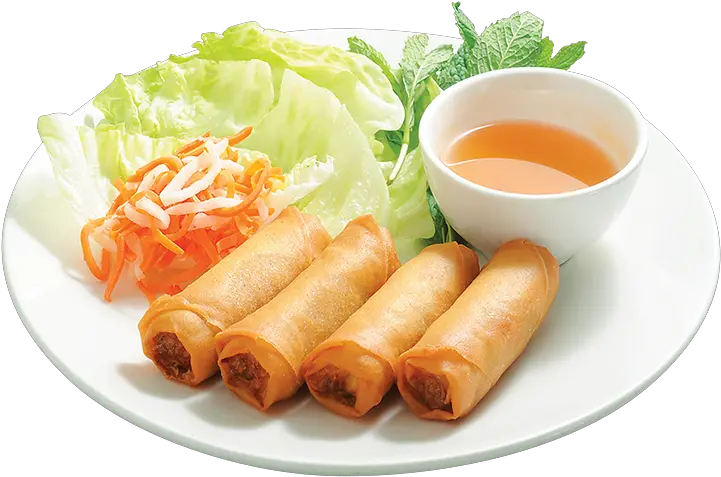 Egg Spring Roll Png File Egg Roll Icon