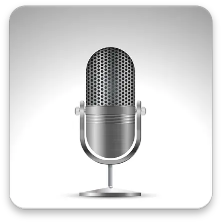 Voice Typing U2013 Talk To Text App For Windows 10 8 7 Png Icon