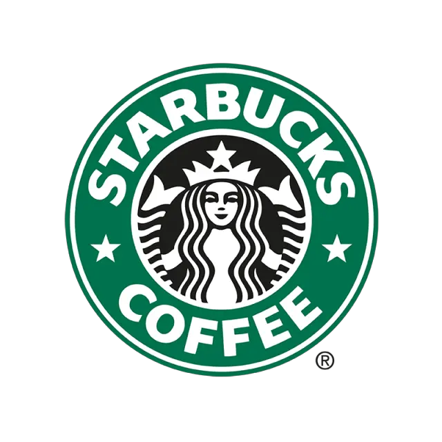 Starbucks Logo Vector Starbucks Sign Png Pictures Of Starbucks Logo