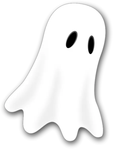 Free Ghost Scientist Cliparts Download Ghost Transparent Png Starcraft Ghost Icon