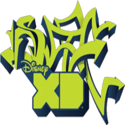 Download Hd Xd Graffiti Transparent Png Image Nicepngcom Clip Art Graffiti Transparent