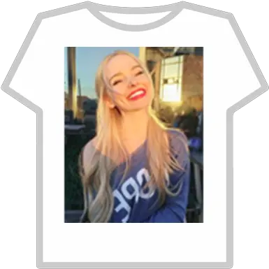 Dove Cameron Roblox Dove Cameron Cute Smile Png Dove Cameron Png