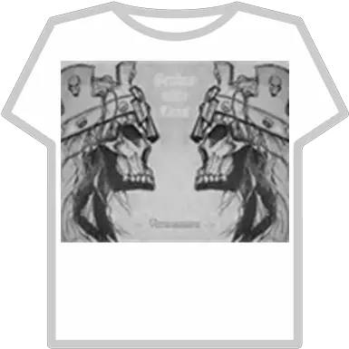 Triple H Logo T Skull Triple H Logo Png Triple H Logo