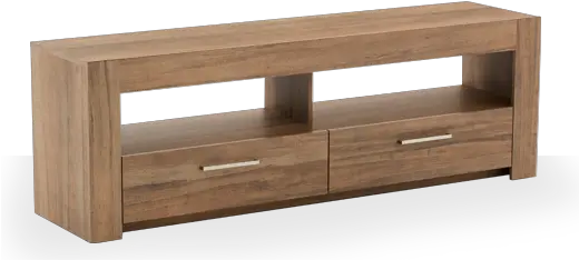 Under Solid Png Tv Stand Png