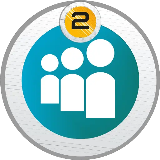 Cube Infinity Dot Png Cube Game Icon