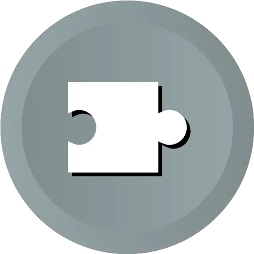 Code Collect Extension Part Piece Puzzle Icon Ios Web User Png Puzzle Piece Icon