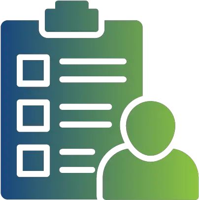 Construction Servicesu2014cloverleaf Png Meeting Point Icon