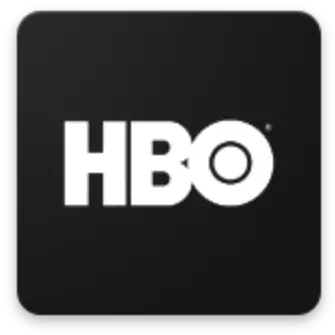 Hbo Europe Android Tv 103 Apk Download By Dot Png Hbo Now Logo