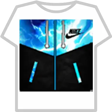 T Shirts Nike Roblox Tier3xyz Roblox T Shirt Template Nike Png Nike Logo Clipart