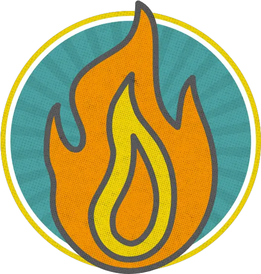 Apex Swift Brothers Language Png Brothers Icon