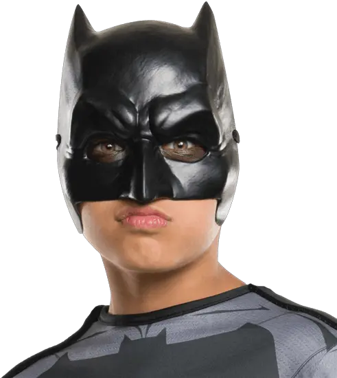 Batman Mask Costume Party Joker Batman Png Download 555 Halloween Mask Joker Mask Png