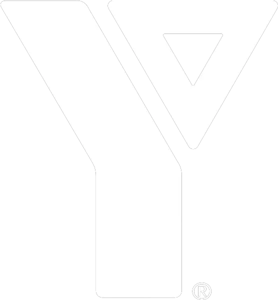 Covid 19 Update News Ymca Of Eastern Ontario Ymca Canada Logo White Png Ymca Logo Transparent