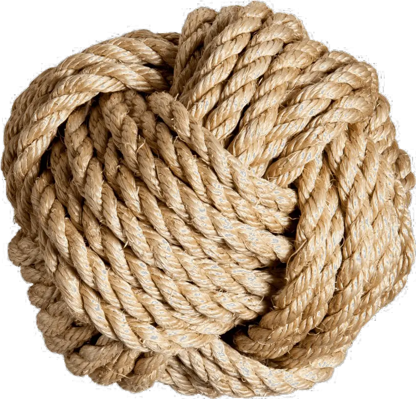 Rope Png Transparent Background