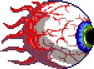 Krypts Gallery Red Masjid Png Terraria Logo Hd