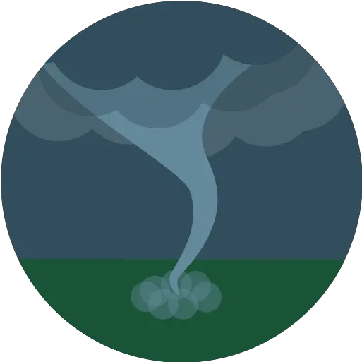 Hurricane Png Icon Illustration Hurricane Png